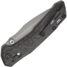 Складной нож ZERO TOLERANCE 0203CF K0203CF